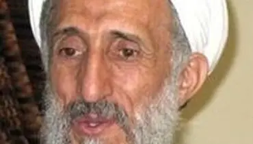 اعتدال ذلّت است، "عزّت" در تحریم ها بود