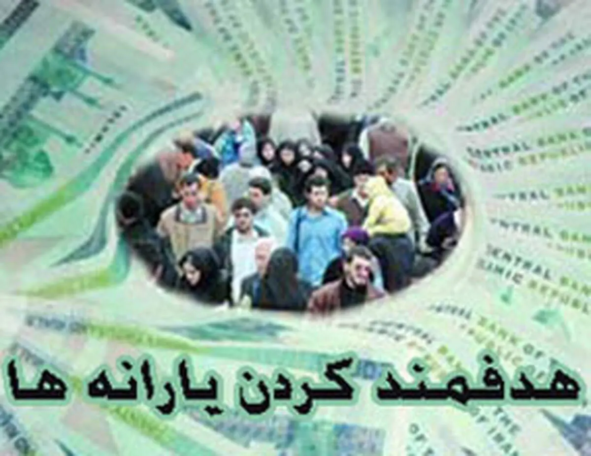 قبل از عید همه حامل های انرژی گران می شوند؟