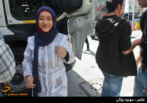زمان پخش فصل جدید سریال زخم کاری مشخص شد+عکس
