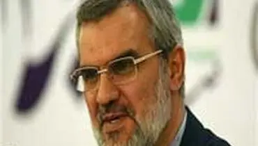 دستگیری شیرینی،رویانیان را هم درگیر کرد!