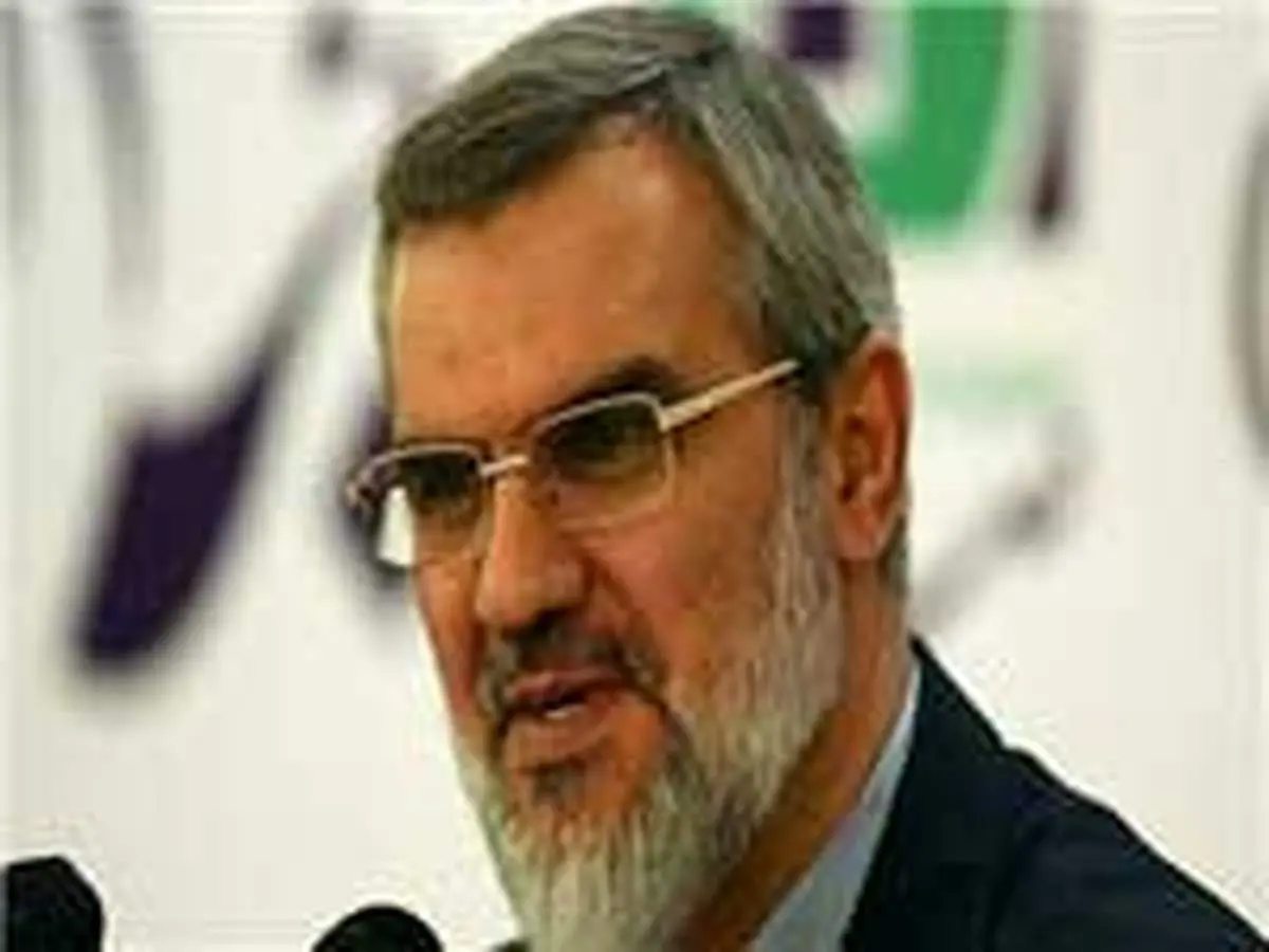 دستگیری شیرینی،رویانیان را هم درگیر کرد!