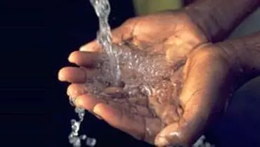 پاسخ به سوالات شرعی در مورد وضو