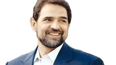 جدیدترین اظهارات فیروز کریمی