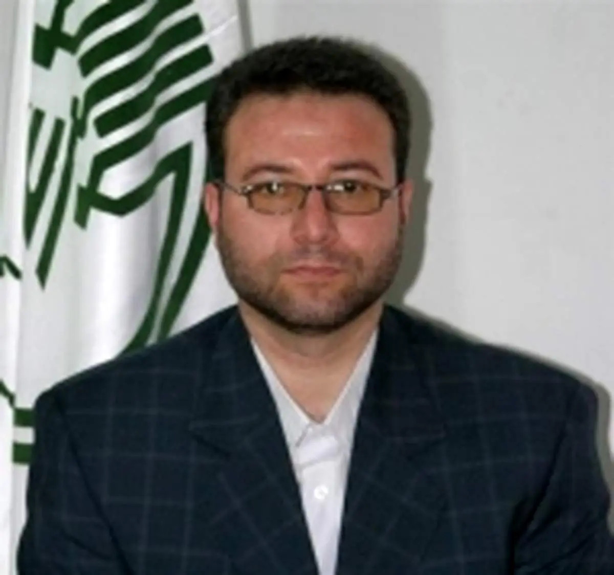 شاخص «عامل بودن» به دین در جامعه پایین آمده است