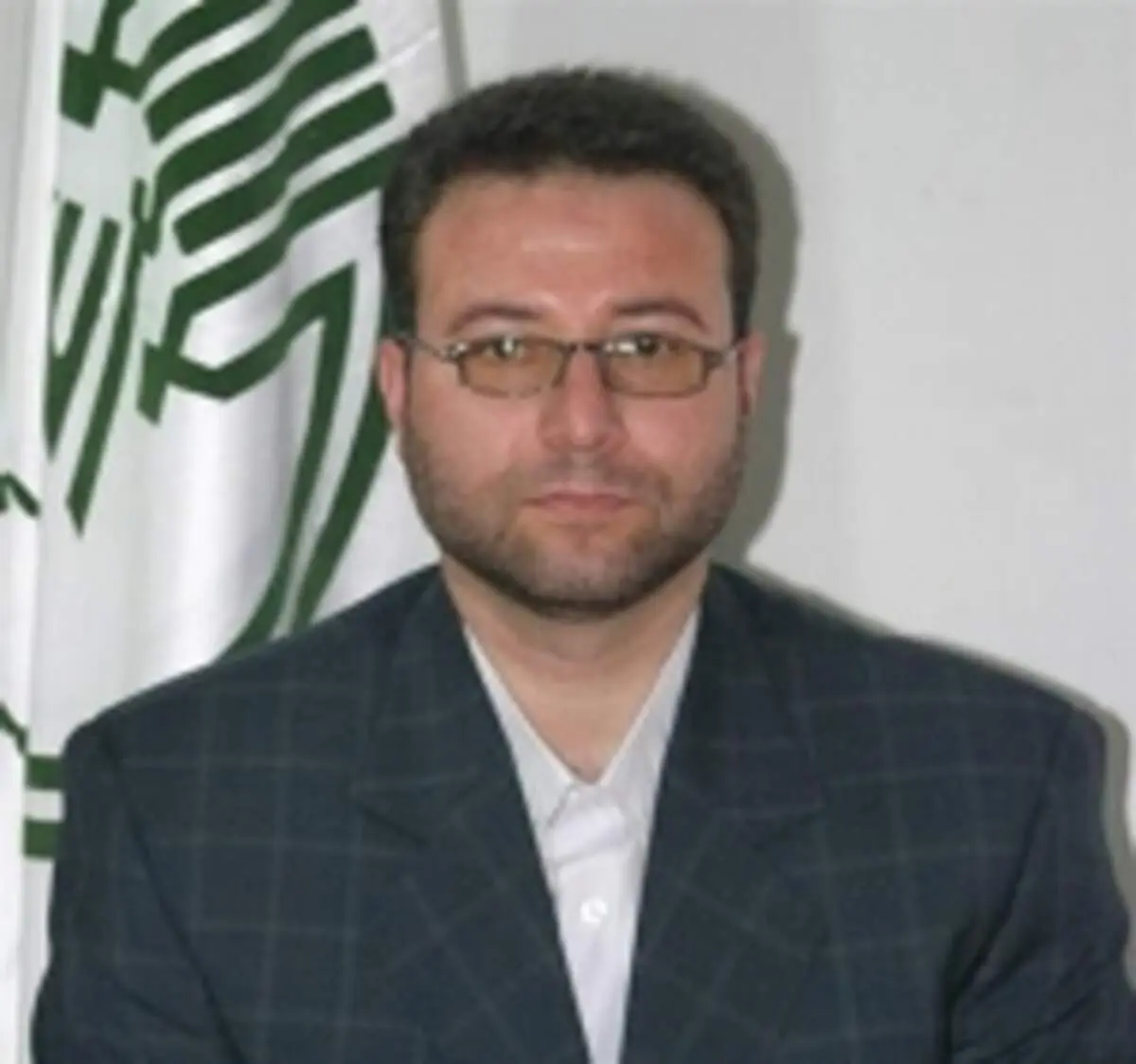 شاخص «عامل بودن» به دین در جامعه پایین آمده است