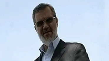 واکنش رویانیان به خبر حضورش در دادسرا