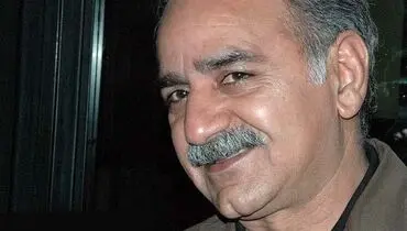 درخواست پرستویی از مردم: بروید سایت صلح امضا جمع کنید