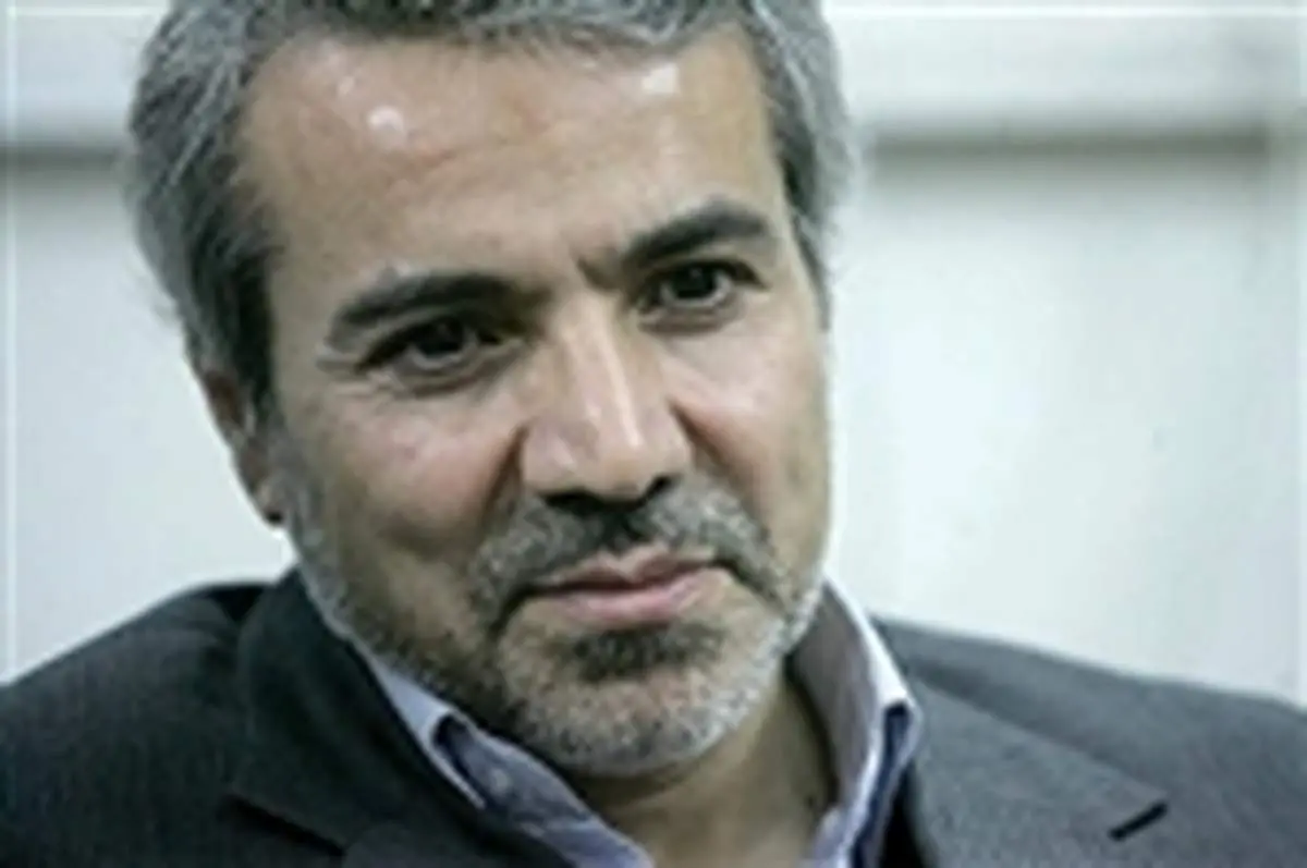 نوبخت: سرخابیها پاره تن ما هستند