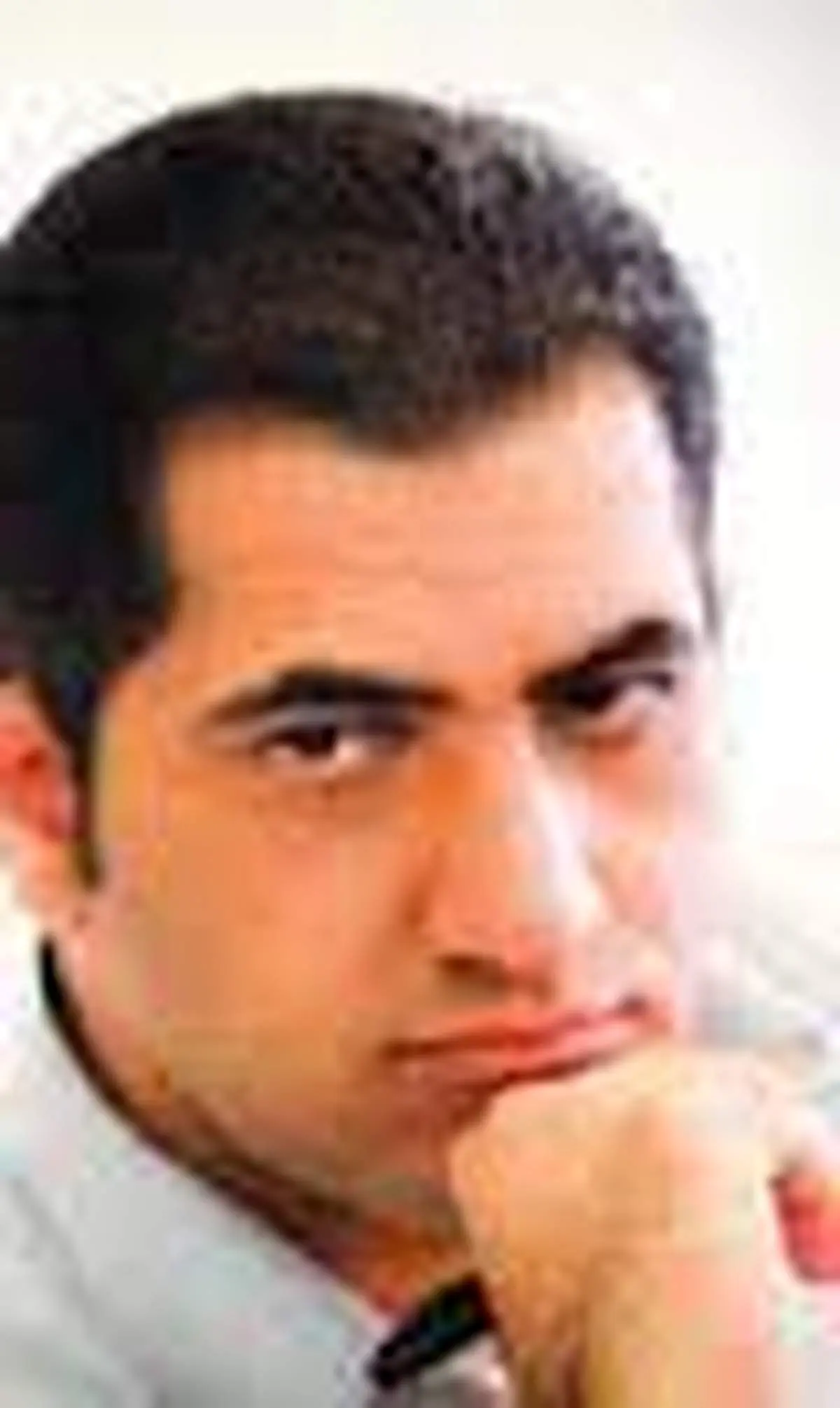 عبرتهای عصر اصلاحات در عهد اعتدال
