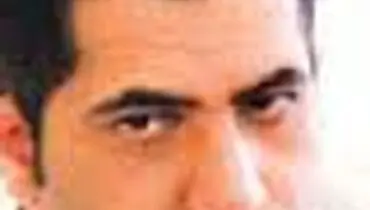 عبرت‌های عصر اصلاحات در عهد اعتدال
