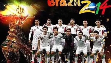 وقتی رقبا ایران را دست کم می گیرند