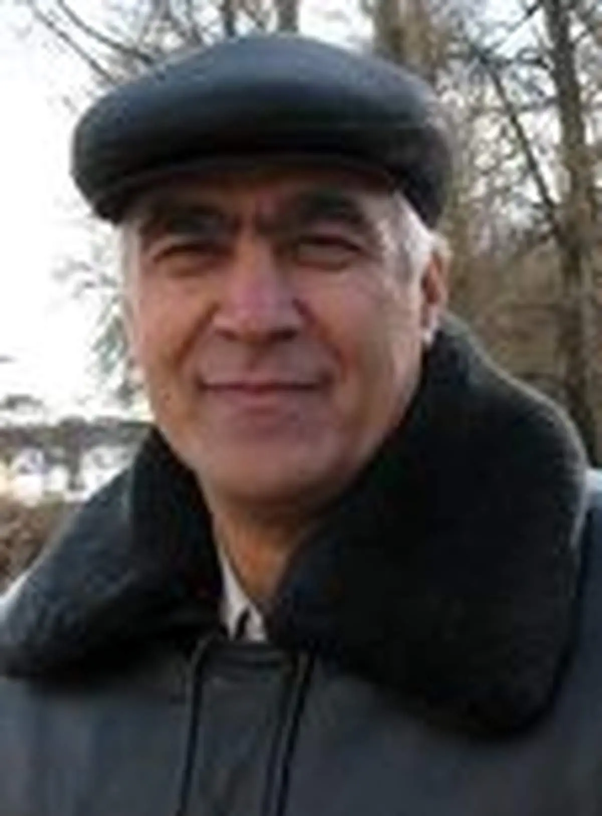 روسیه هدیه داده شده خود را بعد از 60 سال با شانتاژ پس گرفت!