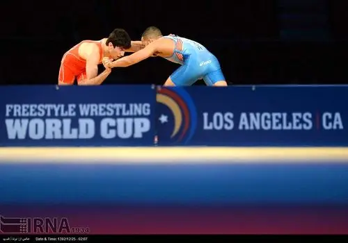 اعتراف جنجالی مجری مشهور اسرائیلی: هم ما و هم آمریکا در ایران شکست خواهیم خورد +فیلم
