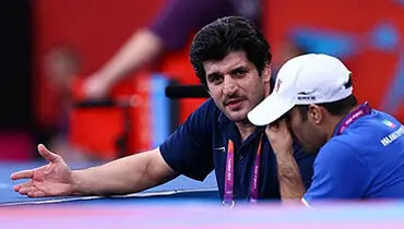 سطح مسابقات بالاتر از سال گذشته بود