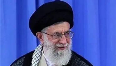 رهبر معظم انقلاب از کشتی‌گیران و مربیان تیم ملی کشتی آزاد تقدیر کردند