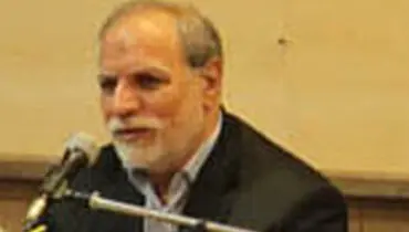 در مدیریت جهادی با تغییر دیدگاه،به معنای اولیه کلمه«جهاد» توجه شود
