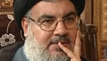 خطر سقوط نظام سوریه پایان یافته است