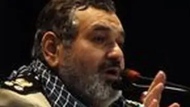 روحانیت مشوق مردم برای ورود به صحنه فرهنگ و مبارزه با فساد شود