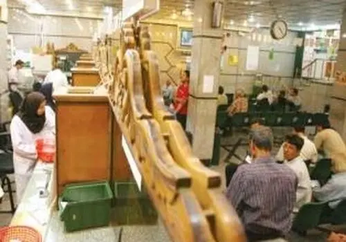 افزایش ۸۰ درصدی قیمت دارو؛ هشدار درباره آینده زنجیره تأمین