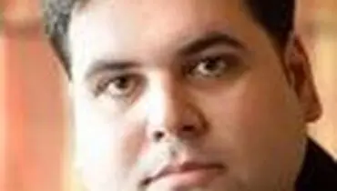 نقد تبلیغات؛ یارانه نگیر، پادشاهی کن!