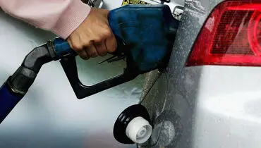 بالاخره سهمیه های ذخیره شده 400 تومانی حذف می شود یا خیر؟