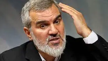تغییر موضع جدی رویانیان در خصوص پرسپولیس