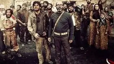 تحلیل فیلم "چ" از منظری متفاوت