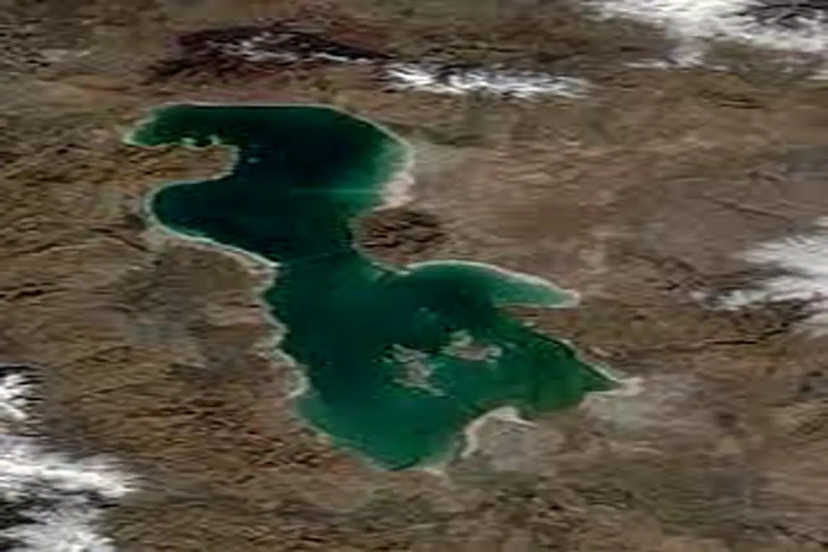 آیا مردم ارومیه حاضر هستند از باغات خود برای نجات دریاچه ارومیه بگذرند؟