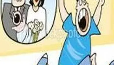 10 راه برای کنار آمدن با ترس از ازدواج