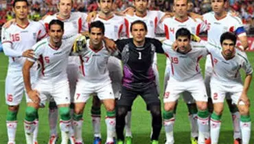ملی پوشان ایران بعد از پایان جام جهانی چه کسانی خواهند بود؟