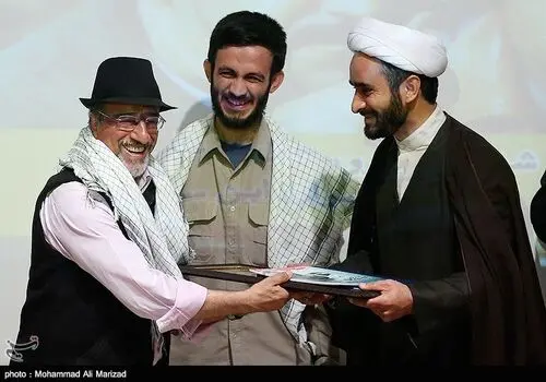 پخش پایتخت متوقف شد
