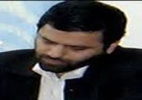 فتوای شرعی آیت الله سیستانی درباره ایران