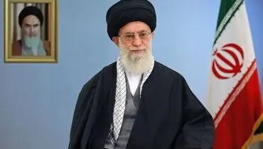 رهبرانقلاب سال 93 را "اقتصاد و فرهنگ با عزم ملی و مدیریت جهادی" نامگذاری کردند
