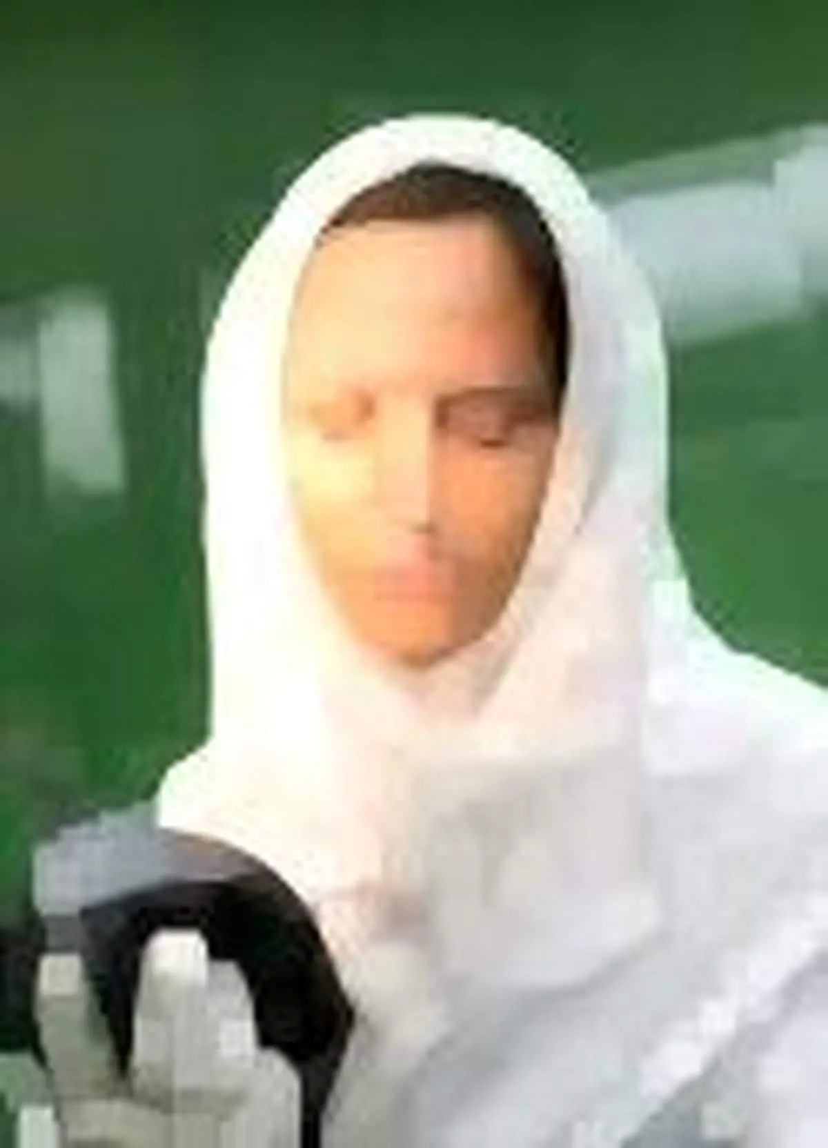 نامزد خوشگل من!