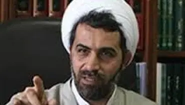 چرا برخی مسلمانان دست به عملیات "انتحاری" می زنند؟
