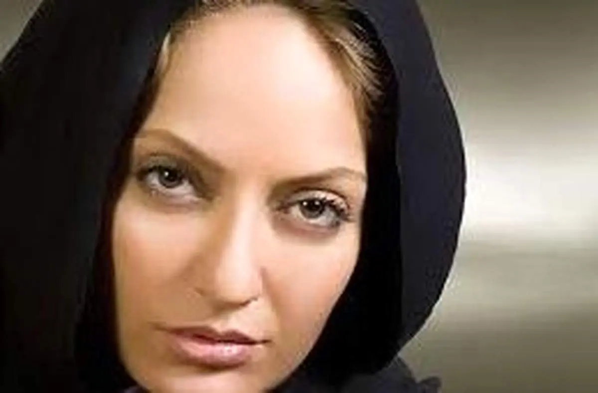 حاضرم برای آزادی سربازان اسیر هرکاری لازم باشد انجام دهم