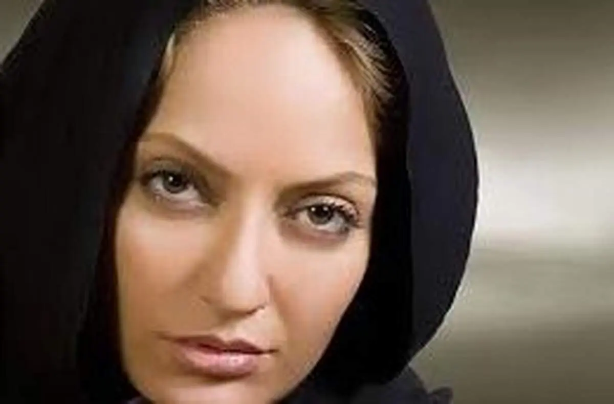 حاضرم برای آزادی سربازان اسیر هرکاری لازم باشد انجام دهم