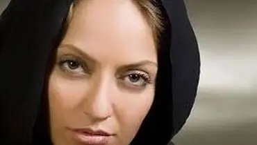 حاضرم برای آزادی سربازان اسیر هرکاری لازم باشد انجام دهم