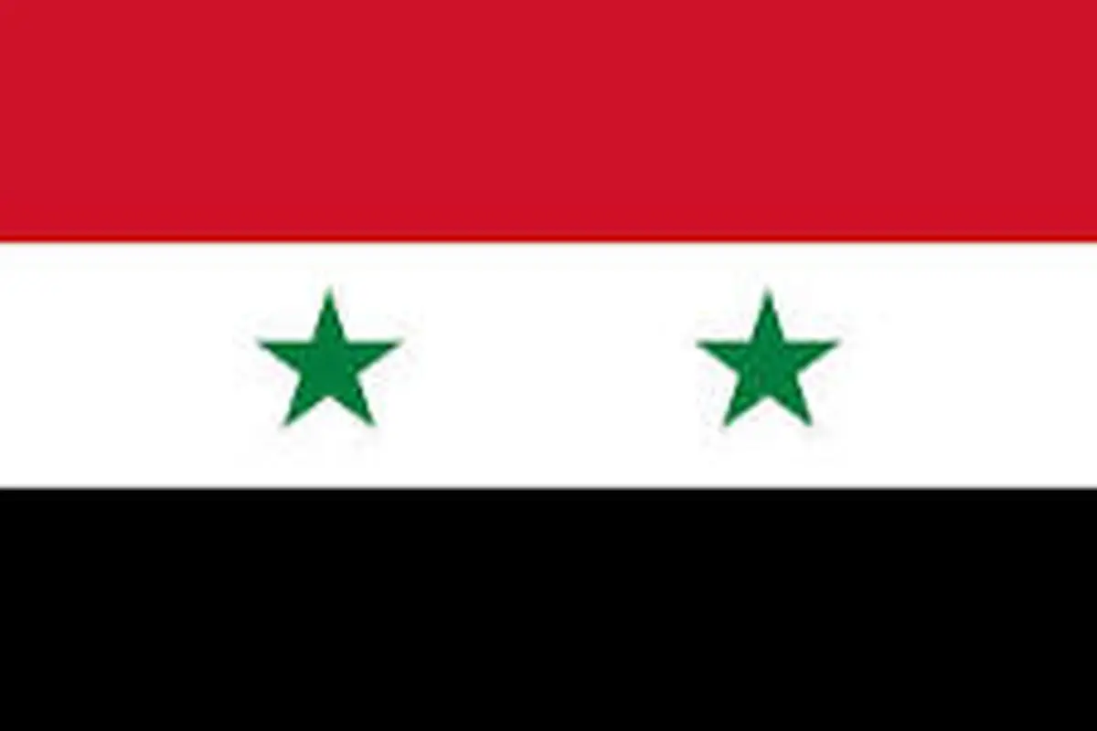 حالا ایران تعیین کننده بازی سوریه خواهد بود!