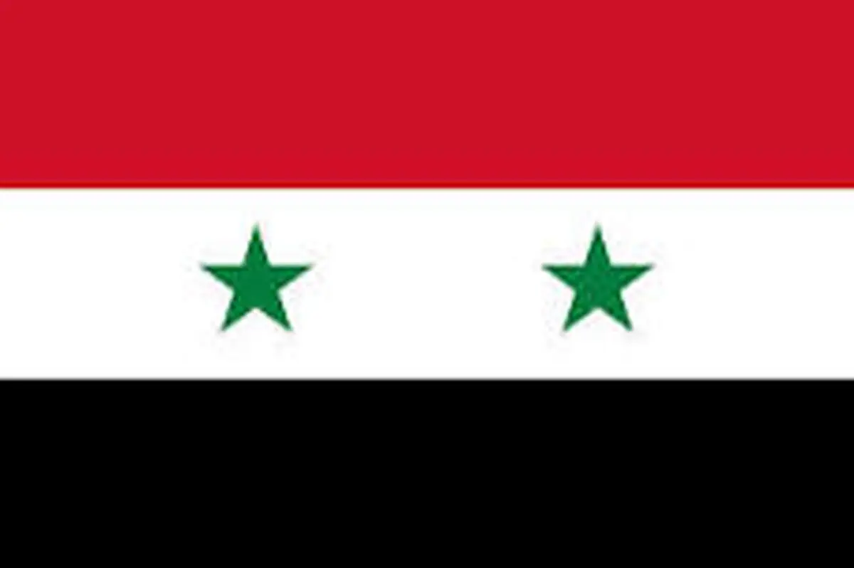 حالا ایران تعیین کننده بازی سوریه خواهد بود!