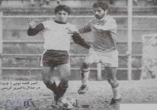 دارویی که هم جوانی می‌بخشید و هم جان می‌گرفت+ عکس