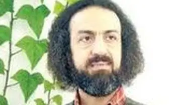 فاز دوم هدفمندی را اجرا نکنید