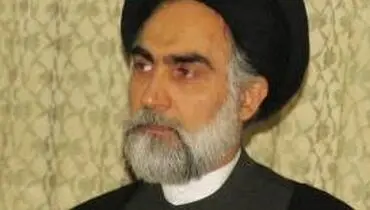 بیانیه دبیرخانه شورای فرهنگ عمومی به مناسبت سال اقتصاد و فرهنگ