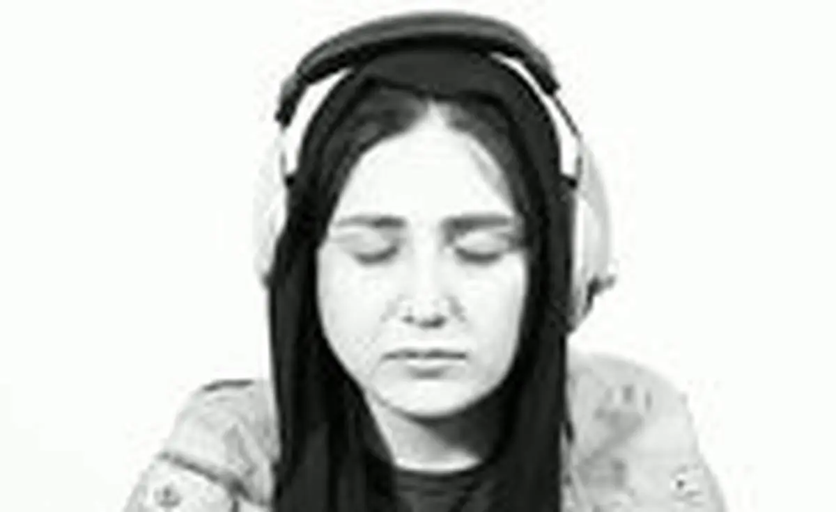 اگر فرزند بنی اعتماد و جهانگیر کوثری باشی فیلمسازی فقط دیر و زود دارد!