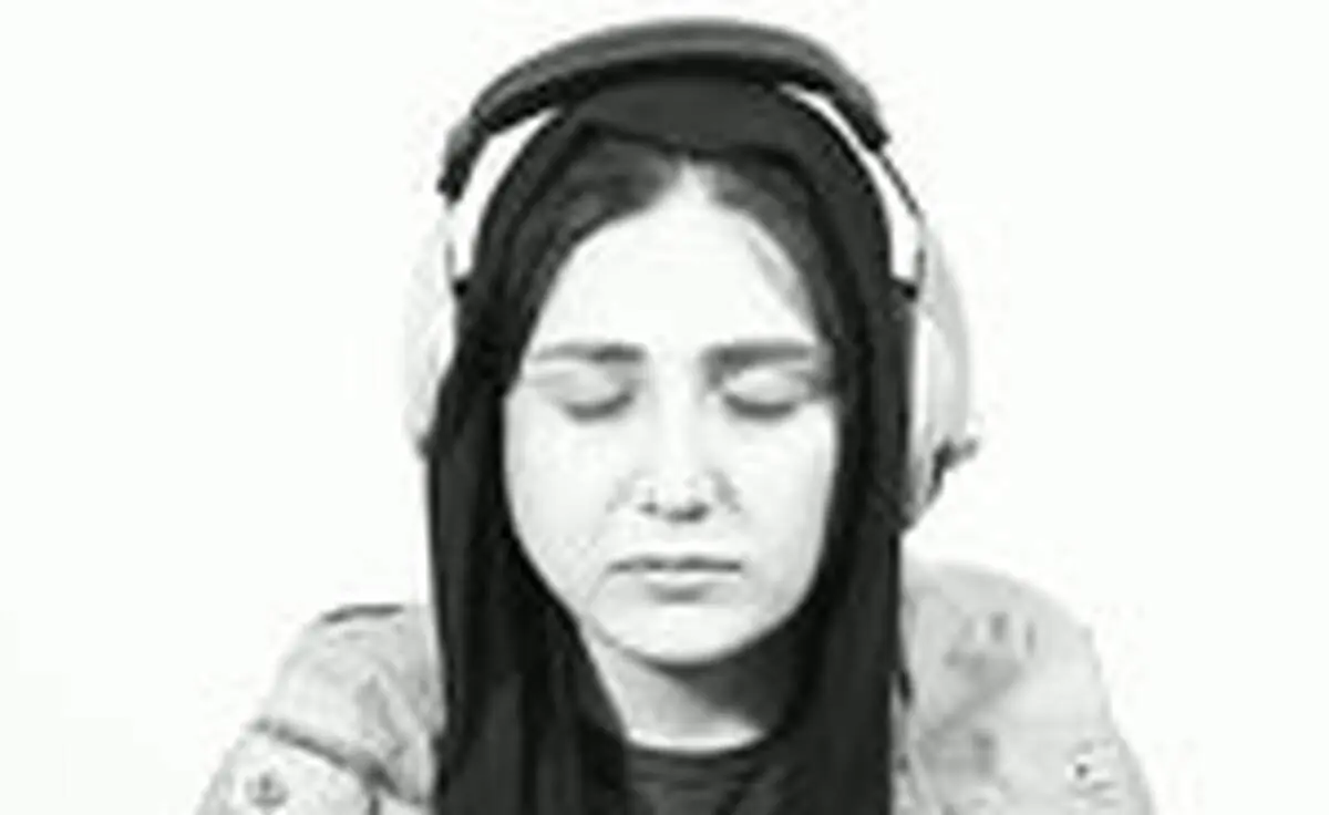 اگر فرزند بنی اعتماد و جهانگیر کوثری باشی فیلمسازی فقط دیر و زود دارد!
