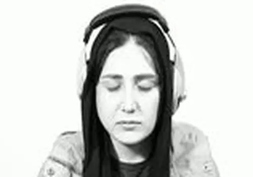 خانواده‌ای از جنس هنر: پدر و مادر مشهور باران کوثری را بشناسید!