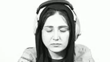 اگر فرزند بنی اعتماد و جهانگیر کوثری باشی فیلمسازی فقط دیر و زود دارد!