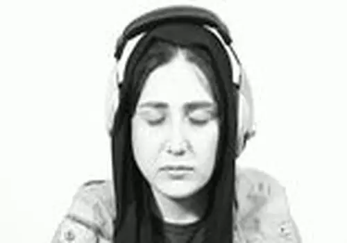 خانواده‌ای از جنس هنر: پدر و مادر مشهور باران کوثری را بشناسید!
