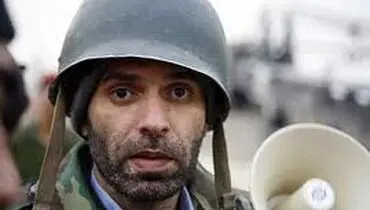 ده‌نمکی؛ امکان یا امتناع؟!