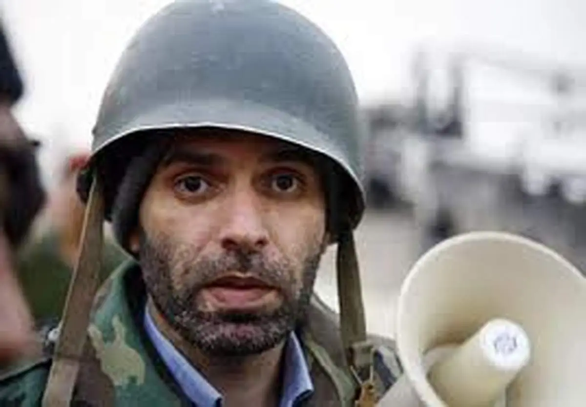دهنمکی؛ امکان یا امتناع؟!